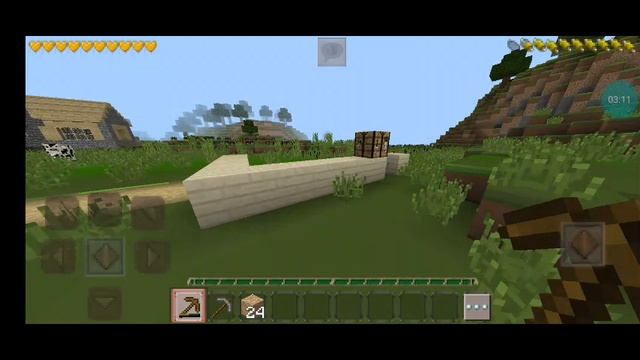 выживаю смотреть онлайн