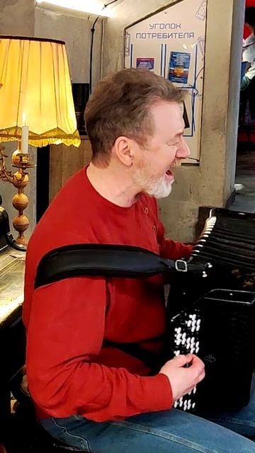 Прощай, от всех вокзалов поезда смотреть онлайн