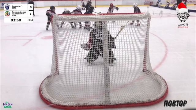 Хвала родителям и тренерам