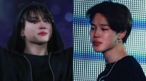 Это измена! Скандальное видео с Чонгуком просочилось, Чимин не может сдержать слез!