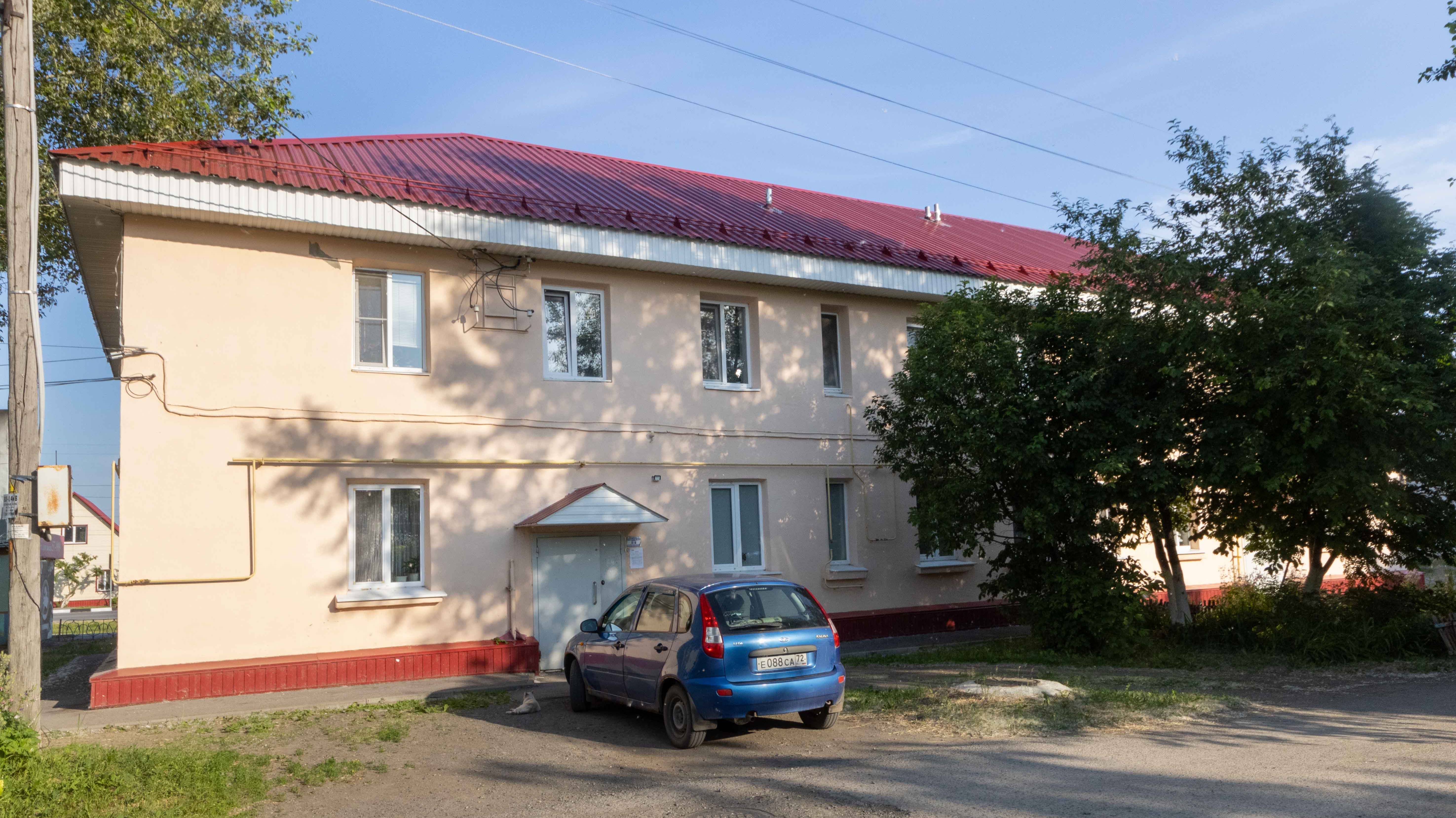 Project 340 смотреть онлайн