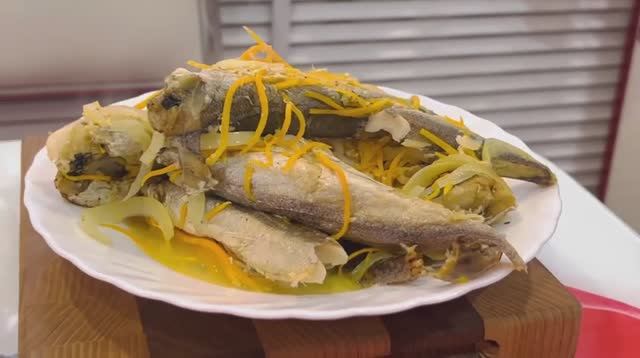 Большая заготовка ужинов на всю неделю. Заморозка из мяса, рыбы и овощей в пакете для запекания смотреть онлайн