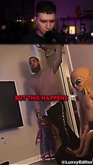 БРО МГНОВЕННО ВКЛЮЧИЛСЯ ☠️