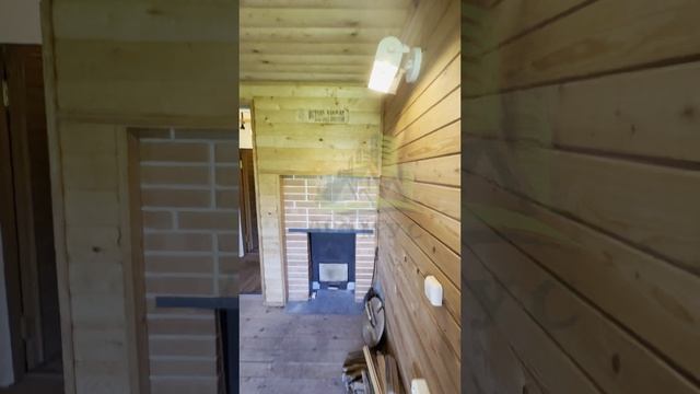 Продажа дома