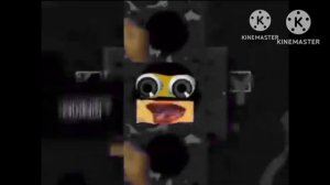 klasky csupo robot logo ytpmy