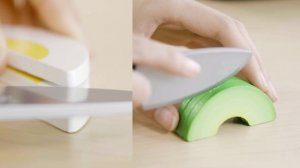 Игрушка "Овощной салат", 40 предметов в наборе (игрушечная еда и аксессуары)