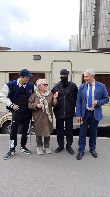 Маньяк, киллер, жертвы смотреть онлайн