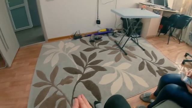 КОРОЧЕ ГОВОРЯ, ЗАВИСИМ ОТ LIKEE [от первого лица] - Я ЛАЙКЕР смотреть онлайн