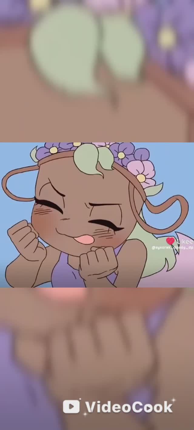 Подборочка в 3 часа ночи :3