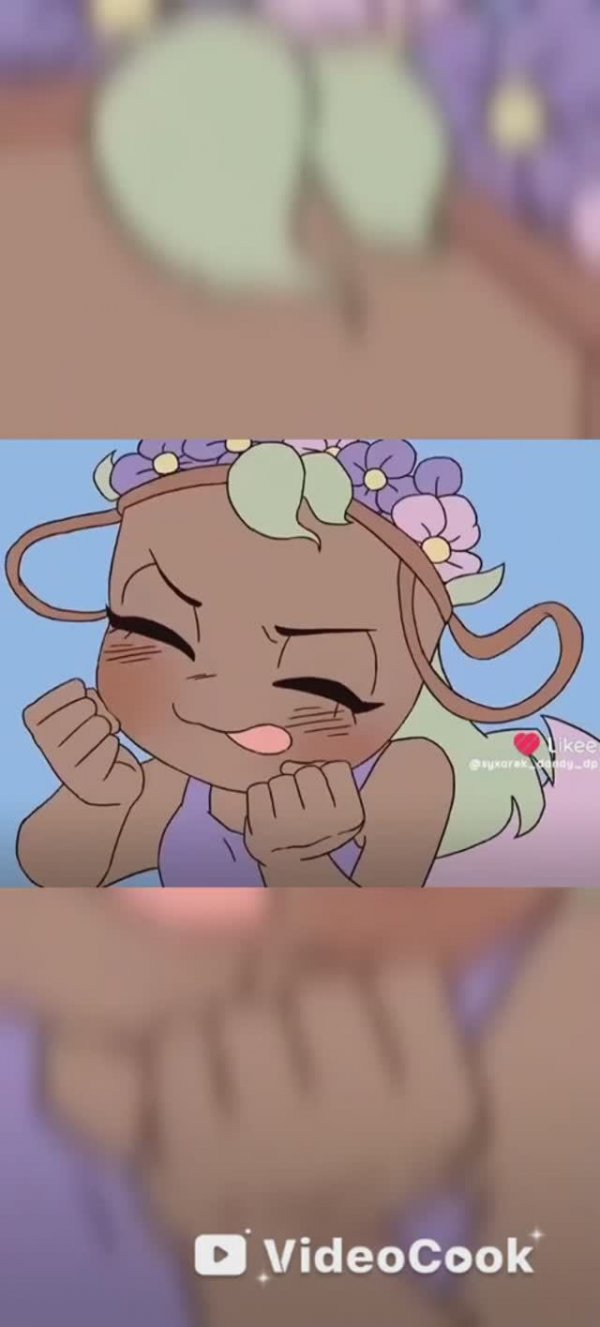 Подборочка в 3 часа ночи :3