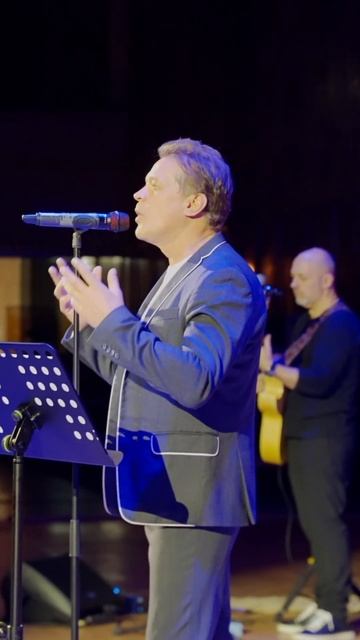 Песне «Не говорите, кто мой враг…» сегодня 2 года! #сергейлюбавин #shortsmusic #шансон #music смотреть онлайн