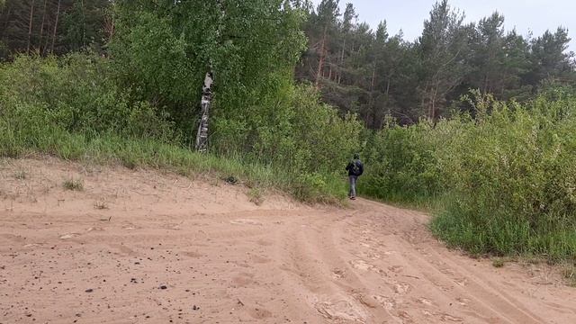 20250621_161337 смотреть онлайн