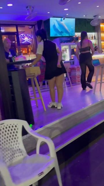 Уличная еда #тайланд2024 #пхукет2024 #патонг