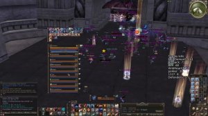 L2 Scryde x2 Клан ExileDemonS Бафанет  хД 30.06.26