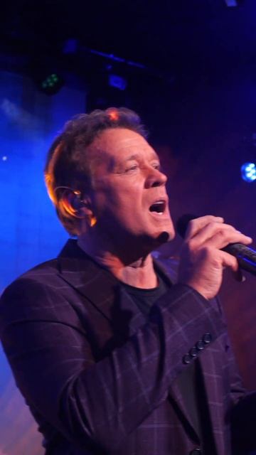 Я украду тебя от всех невзгод и бед земных #сергейлюбавин #музыка #shortsmusic #концерт смотреть онлайн