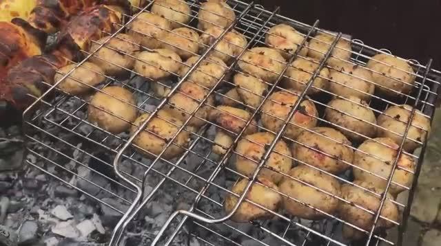 Мастер Своего Дела - рецепты