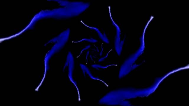 Planisphere - Moonshine (Original Mix)