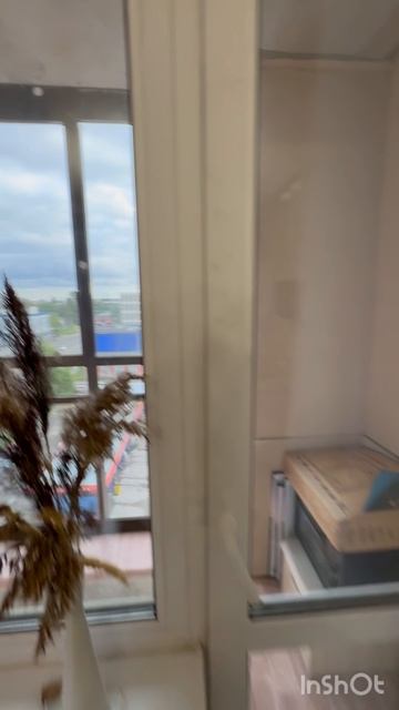 Апарты Лайк