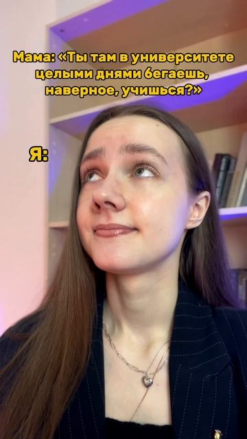 Клипы МЦ ЧГУ смотреть онлайн