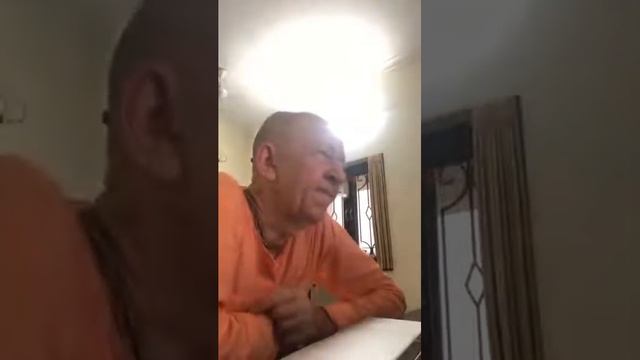 НП - День 014 - 10:10:2020 - 3 глава