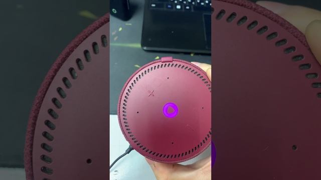 30-06-2025 смотреть онлайн