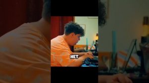 эй пузатряс щя попопке получать будешь