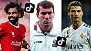 ⚽ ЛУЧШИЕ ФУТБОЛЬНЫЕ НАРЕЗКИ #020: ГОЛЫ, ПРИКОЛЫ, МОМЕНТЫ