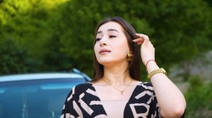 Бахт - Камила 2025 новинка