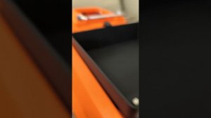 Обзор прикормочного кораблика D80B