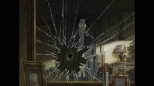 Монстр. Опенинг / Monster. Op