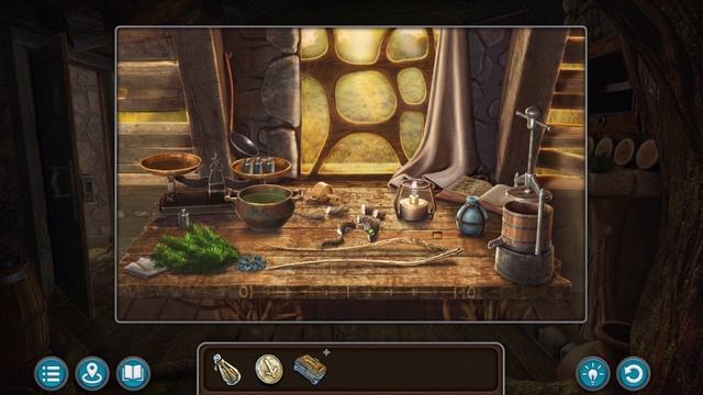 Lost Lands X Головоломка #lostlands10 #fivebngames #viralgame #androidgames #iosgames #lostlandsX смотреть онлайн