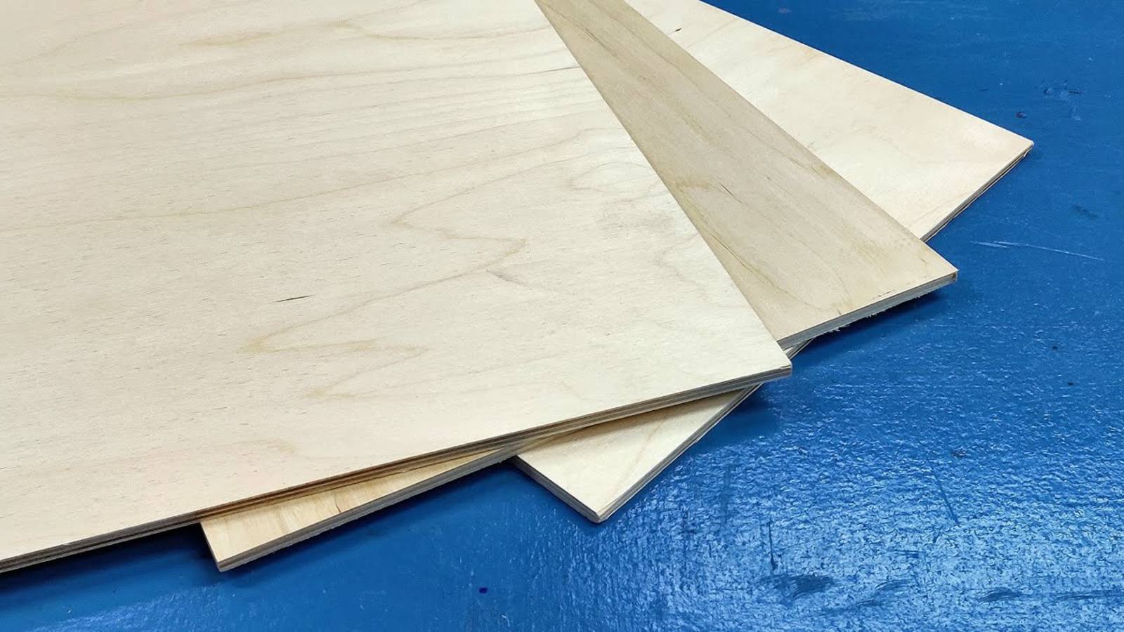 Дачный умелец удивил своей идеей из обрезков фанеры. Теперь тоже так сделаю смотреть онлайн