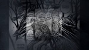 Весь сюжет Берсерка\Фундаментальный пересказ манги Берсерк часть 5 (Потерянные дети)