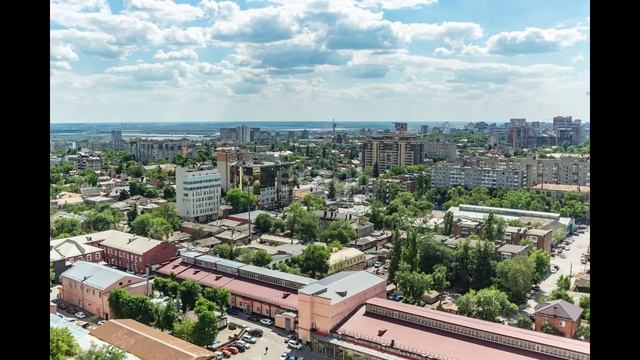 4376743 смотреть онлайн