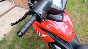 Мопеды сериал 363