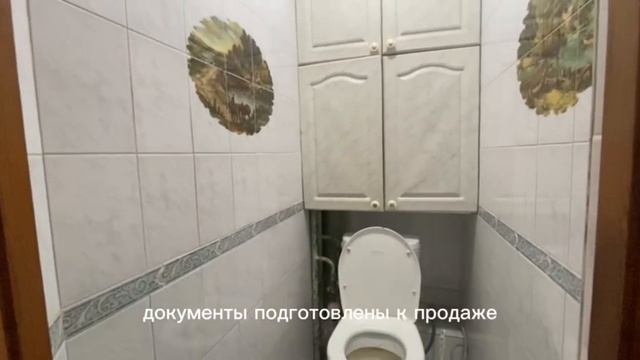 video_2025-06-30_14-26-57 смотреть онлайн