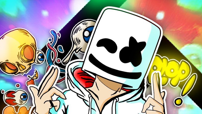 Как создать плейлист в рутубе? смотреть онлайн