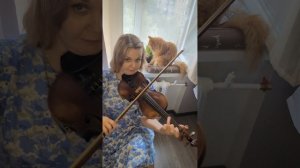 Игра престолов