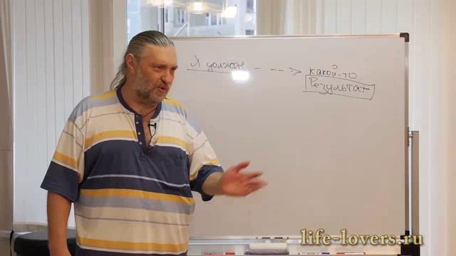 08-part1 смотреть онлайн