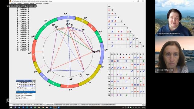 Марина Цветаева // эфир от 11.11.23 смотреть онлайн