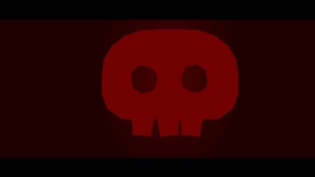 CraZy II (Insane Demon) By DavJT