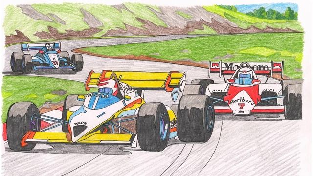 Онлайн-подкаст "Поговорим" №13 // 28.06.2025 смотреть онлайн