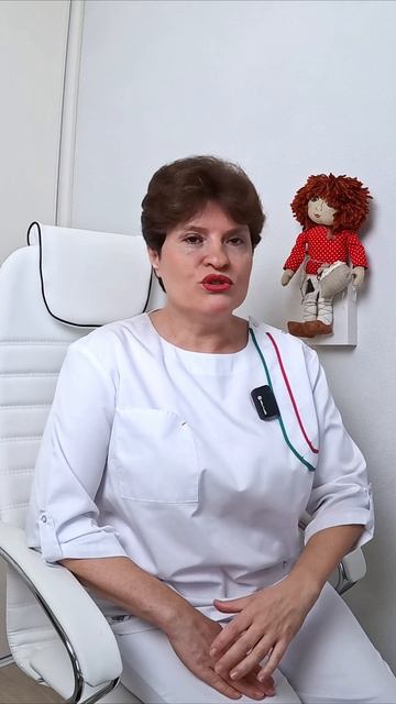 🍺 АЛКОГОЛЬ И ПОТЕНЦИЯ: 🚫 ПРАВДА О ВРЕДЕ ДЛЯ МУЖСКОГО ЗДОРОВЬЯ 🎯 смотреть онлайн