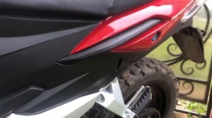 Мопеды сериал 304