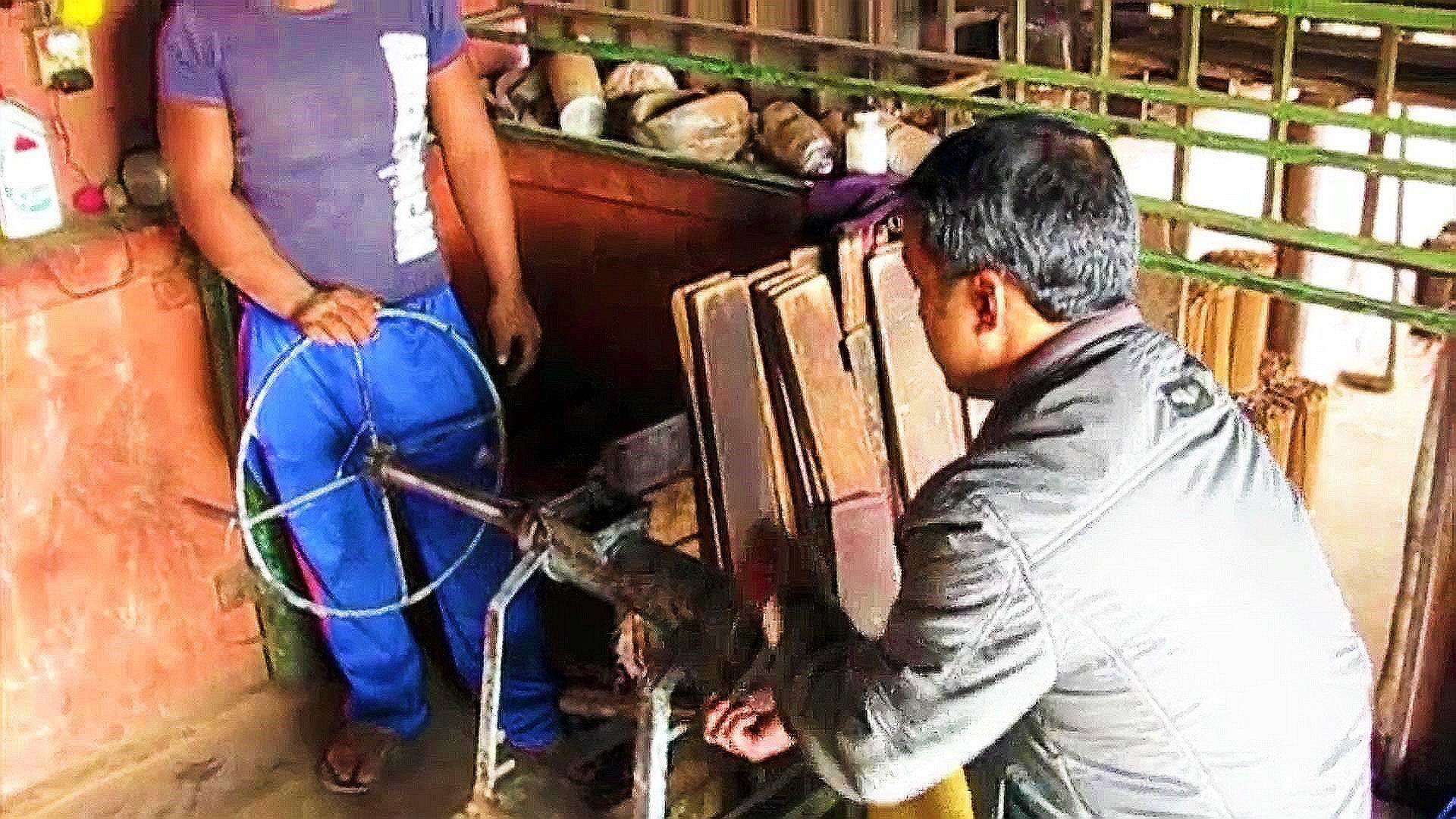 ПРИКОЛЬНЫЕ ИДЕИ, ЛАЙФХАКИ И УДИВИТЕЛЬНАЯ ТЕХНИКА И ТЕХНОЛОГИИ ✦ 8 ✦ Lucky Tech смотреть онлайн