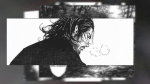 [23]  БРОДЯГА ДЕТАЛЬНЫЙ ПЕРЕСКАЗ МАНГИ \ ВЕСЬ СЮЖЕТ МАНГИ Vagabond #23 (Видео-манга)