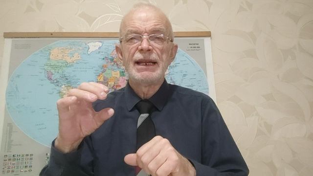 30-06-2025. Важные новости в мире смотреть онлайн