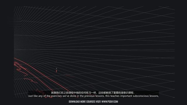 5.01 - Chapter Introduction