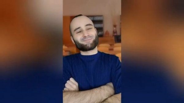 "ТОТ САМЫЙ ОДНОКЛАССНИК" Все серии. baga genius #3