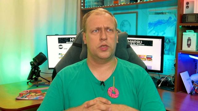 ОБМАН И НОВОВВЕДЕНИЯ НА АВИТО - НОВАЯ КОМИССИЯ - ОТЗЫВЫ ДЛЯ ПОКУПАТЕЛЕЙ - И ОБМАН С НОУТБУКАМИ